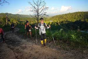 BIB: 
                            <button type="button" onclick="openModal(19342700)" class="btn btn-primary btn-sm float-right btn-popup" data-toggle="modal" data-target=".modal-high-quality">
                        <i class="fas fa-shopping-cart"></i> Add to Cart
                    </button>
                                            <button type="button" onclick="isThisMe(19342700, true)" class="btn btn-success btn-sm float-right btn-popup btn-isme hidden" data-toggle="tooltip" data-placement="bottom" title="นี่คือรูปของคุณใช่ไหม คลิกที่นี่เพื่อเอาเข้าอัลบั้ม">
                        <i class="fas fa-plus"></i> Add to album
                    </button>
                    <button type="button" onclick="isThisMe(19342700, false)" class="btn btn-warning btn-sm float-right btn-popup btn-isnotme hidden">
                        <i class="fas fa-ban"></i> Remove from album
                    </button>